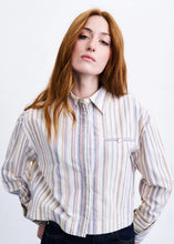 Load image into Gallery viewer, Sokcho Shirt
