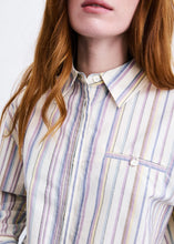 Load image into Gallery viewer, Sokcho Shirt
