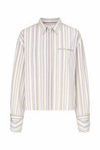 Load image into Gallery viewer, Sokcho Shirt
