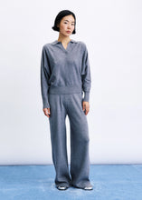 Load image into Gallery viewer, Bath Sweater
