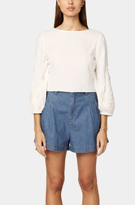 Sullivan Short
