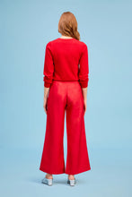 Load image into Gallery viewer, Paloma Pant
