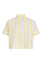 Load image into Gallery viewer, Club Shirt
