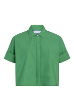 Load image into Gallery viewer, Club Shirt in Grass
