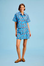 Load image into Gallery viewer, Club Shirt in Woodbine
