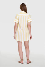 Load image into Gallery viewer, Dock Dress
