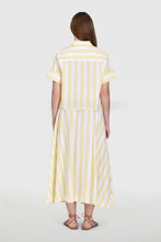 Load image into Gallery viewer, Pavillion Skirt
