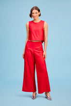 Load image into Gallery viewer, Paloma Pant
