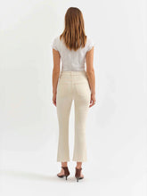 Load image into Gallery viewer, Shy Girl in Raw Cut
