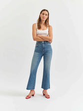 Load image into Gallery viewer, Soho High Rise VIXEN
