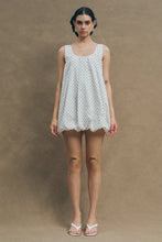 Load image into Gallery viewer, Damson Dress
