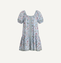 Load image into Gallery viewer, Elodie Mini Dress
