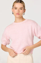 Load image into Gallery viewer, Colette Sweater

