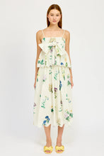 Load image into Gallery viewer, Belted Midi Skirt
