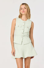 Load image into Gallery viewer, Kelson Vest
