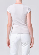 Load image into Gallery viewer, Edison Tee
