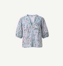 Load image into Gallery viewer, Maisie Blouse
