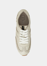 Load image into Gallery viewer, Penelope Sneaker
