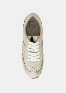 Penelope Sneaker