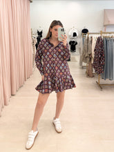 Load image into Gallery viewer, Polly Dress
