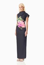 Load image into Gallery viewer, Azelie Gown
