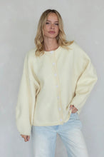 Load image into Gallery viewer, Juniper Cardigan

