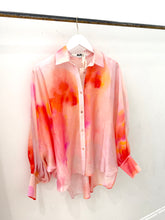 Load image into Gallery viewer, Etienne Shirt
