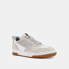 Load image into Gallery viewer, Romi Sneaker
