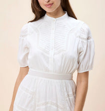 Load image into Gallery viewer, Signe Mini Dress
