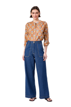 Load image into Gallery viewer, Bradley Shirt

