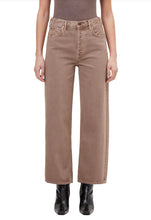 Load image into Gallery viewer, Ren High Rise Wide Leg Jean
