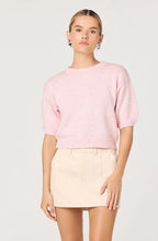 Load image into Gallery viewer, Colette Sweater
