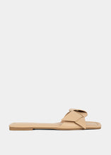 Load image into Gallery viewer, Diana Sandal
