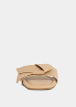 Load image into Gallery viewer, Diana Sandal
