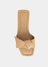 Load image into Gallery viewer, Diana Sandal
