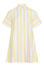 Load image into Gallery viewer, Dock Dress
