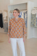 Load image into Gallery viewer, Bradley Shirt
