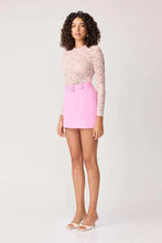 Load image into Gallery viewer, Cariss Mini Skort
