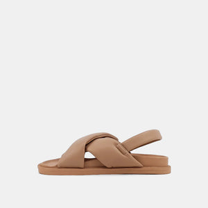 Delta Sandal