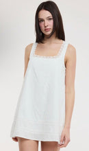 Load image into Gallery viewer, Lacey Babydoll Swing Mini
