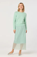 Load image into Gallery viewer, Brigett Sweater

