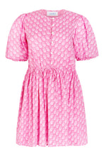 Load image into Gallery viewer, London Dress
