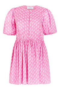 London Dress