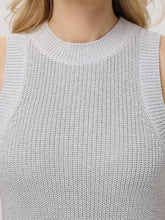 Load image into Gallery viewer, Demi Sweater
