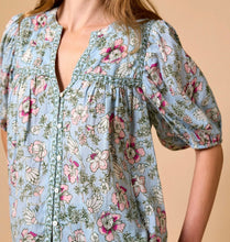 Load image into Gallery viewer, Maisie Blouse
