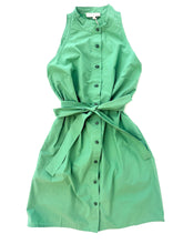 Load image into Gallery viewer, Kris Dress
