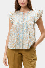 Load image into Gallery viewer, Junya Top
