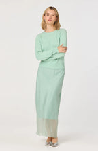 Load image into Gallery viewer, Brigett Sweater
