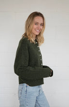 Load image into Gallery viewer, Piper Cardigan
