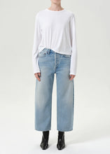 Load image into Gallery viewer, Arc Jean in Orten
